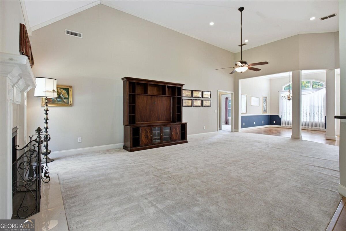 150 Stewart Hollow Lane Covington - Photo 11