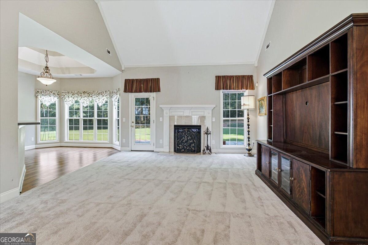 150 Stewart Hollow Lane Covington - Photo 12
