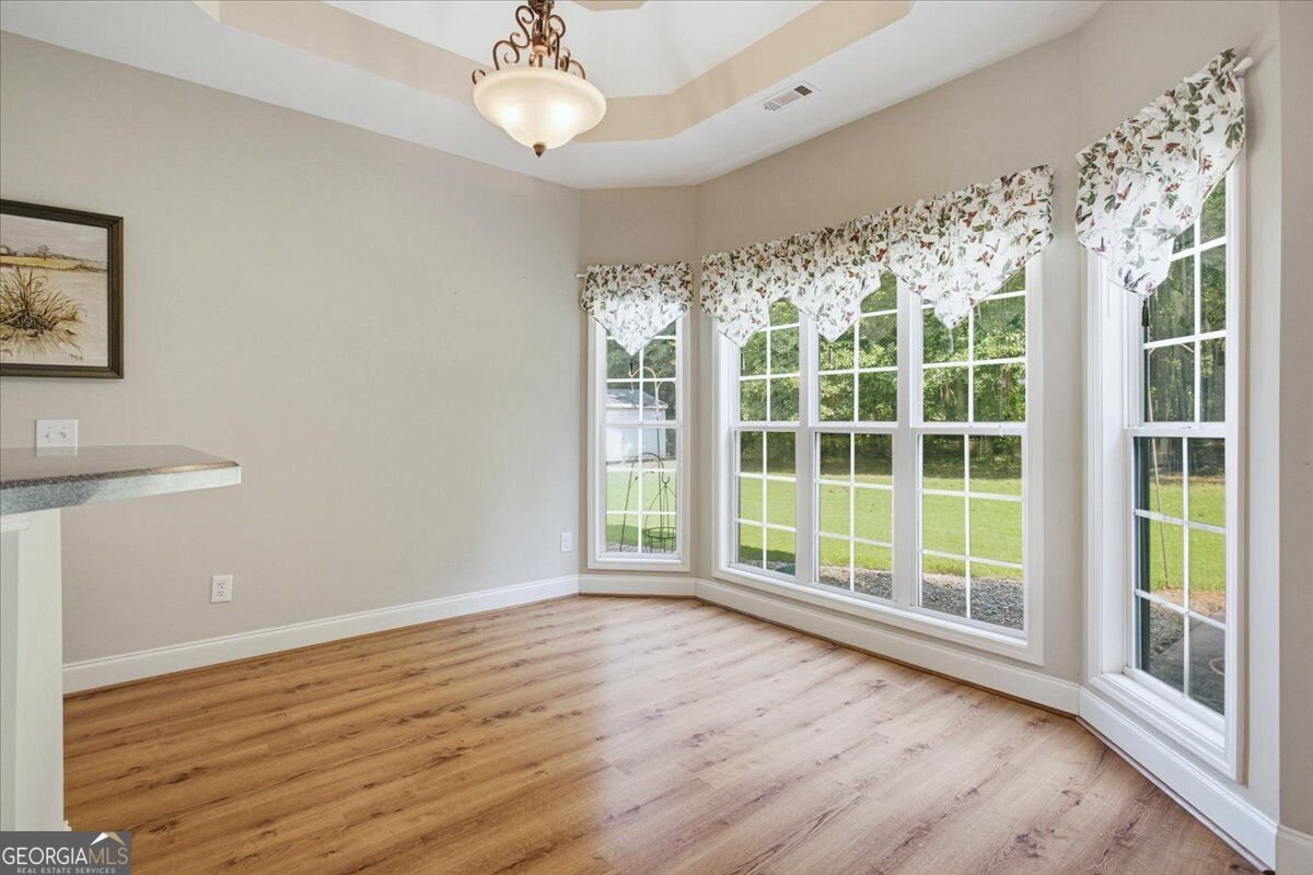 150 Stewart Hollow Lane Covington - Photo 13
