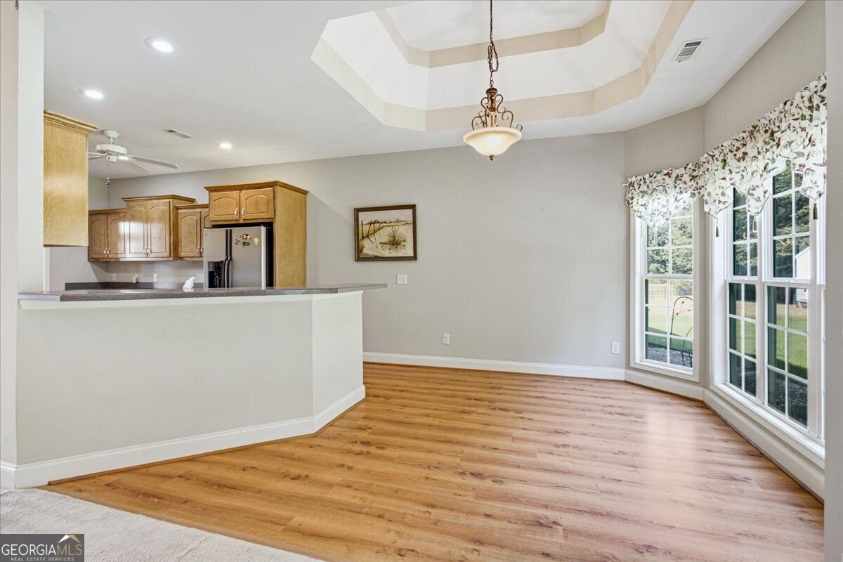 150 Stewart Hollow Lane Covington - Photo 14