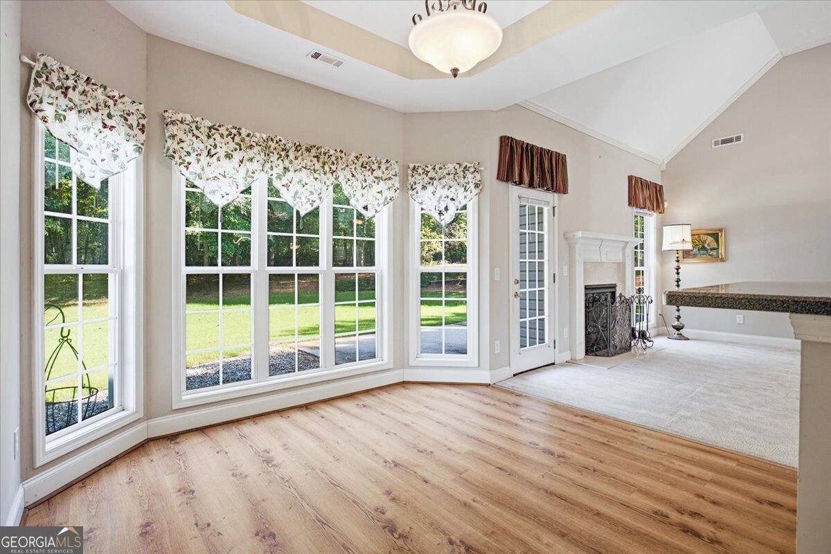 150 Stewart Hollow Lane Covington - Photo 15
