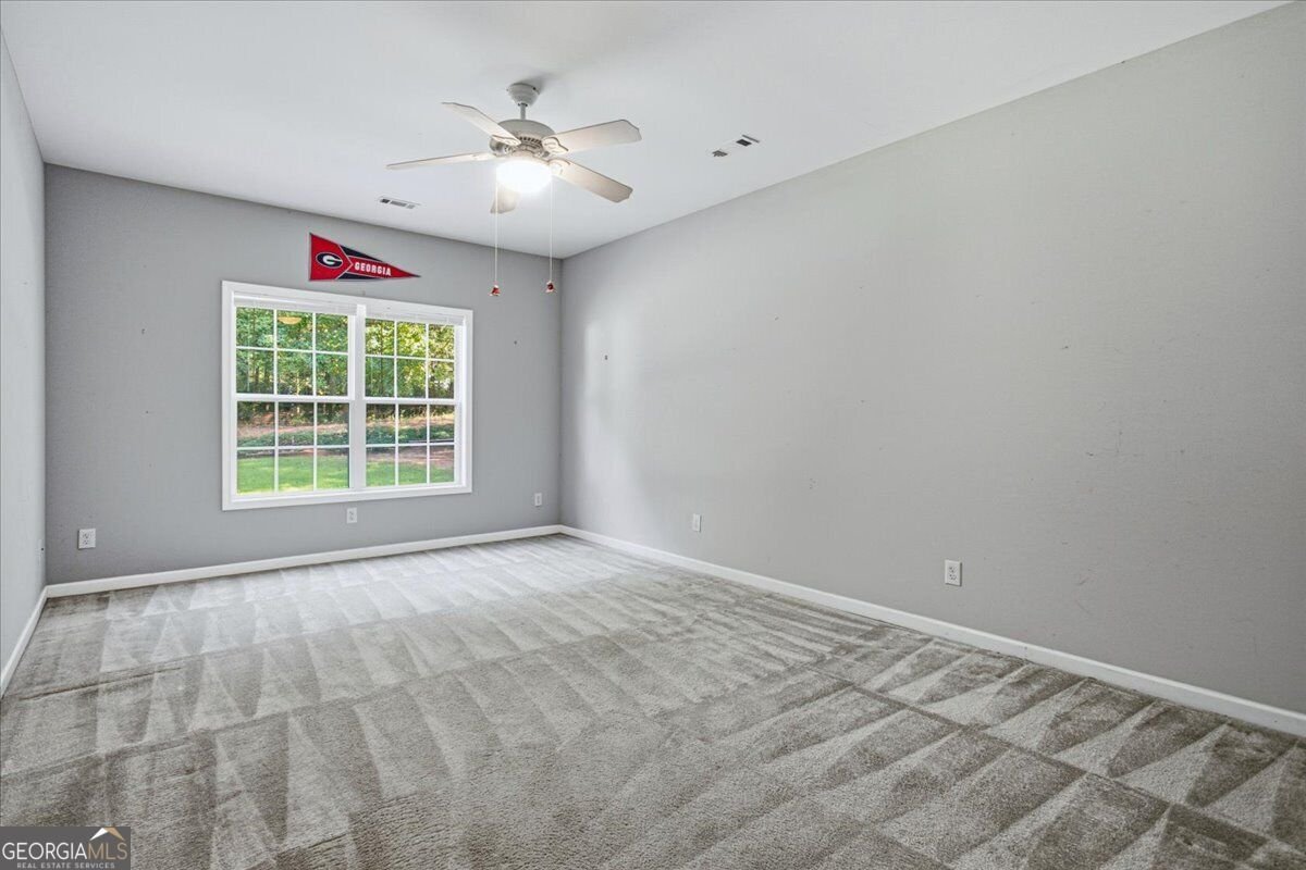 150 Stewart Hollow Lane Covington - Photo 19