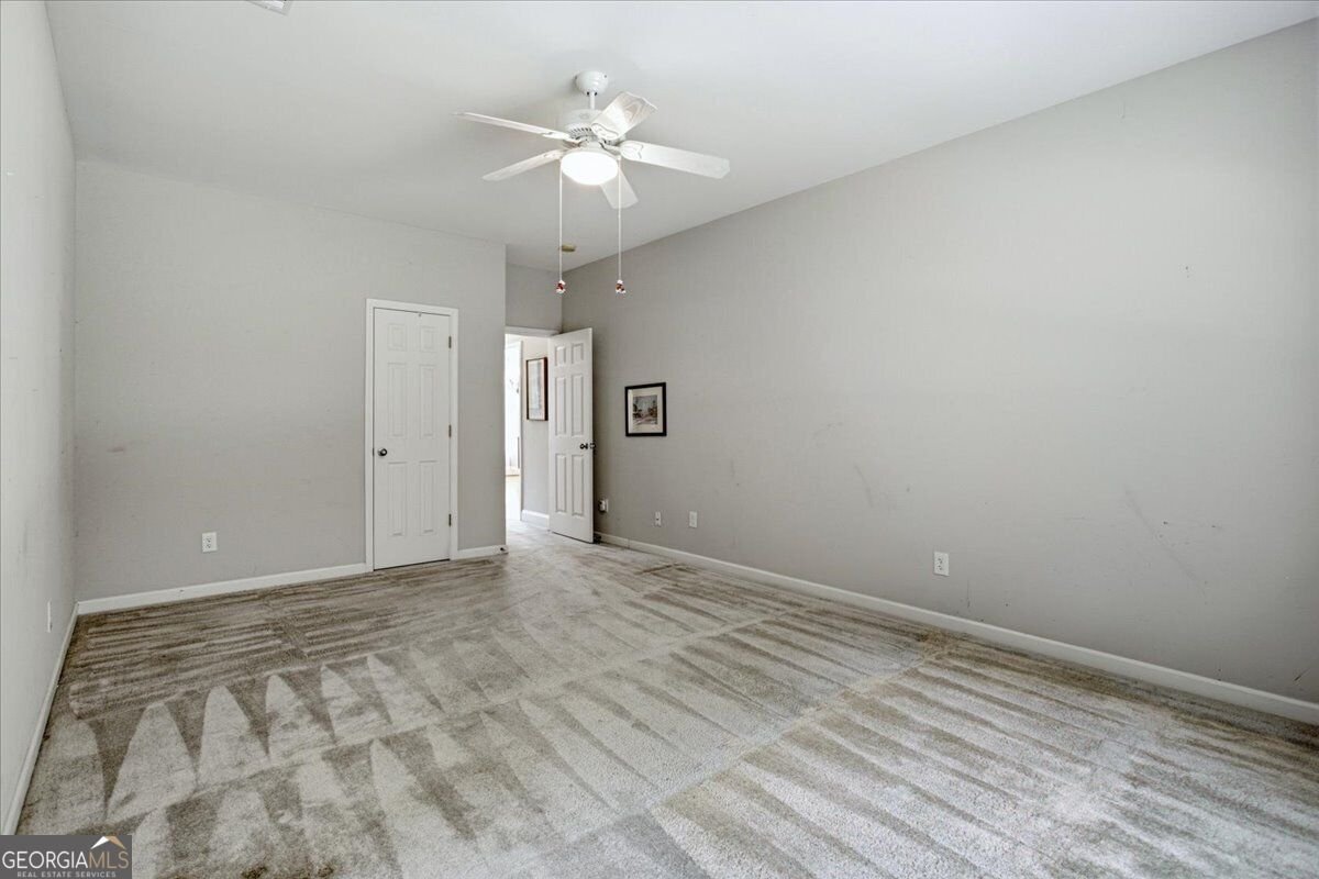 150 Stewart Hollow Lane Covington - Photo 20
