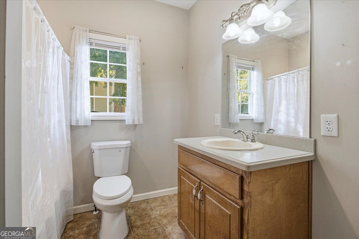 150 Stewart Hollow Lane Covington - Photo 21
