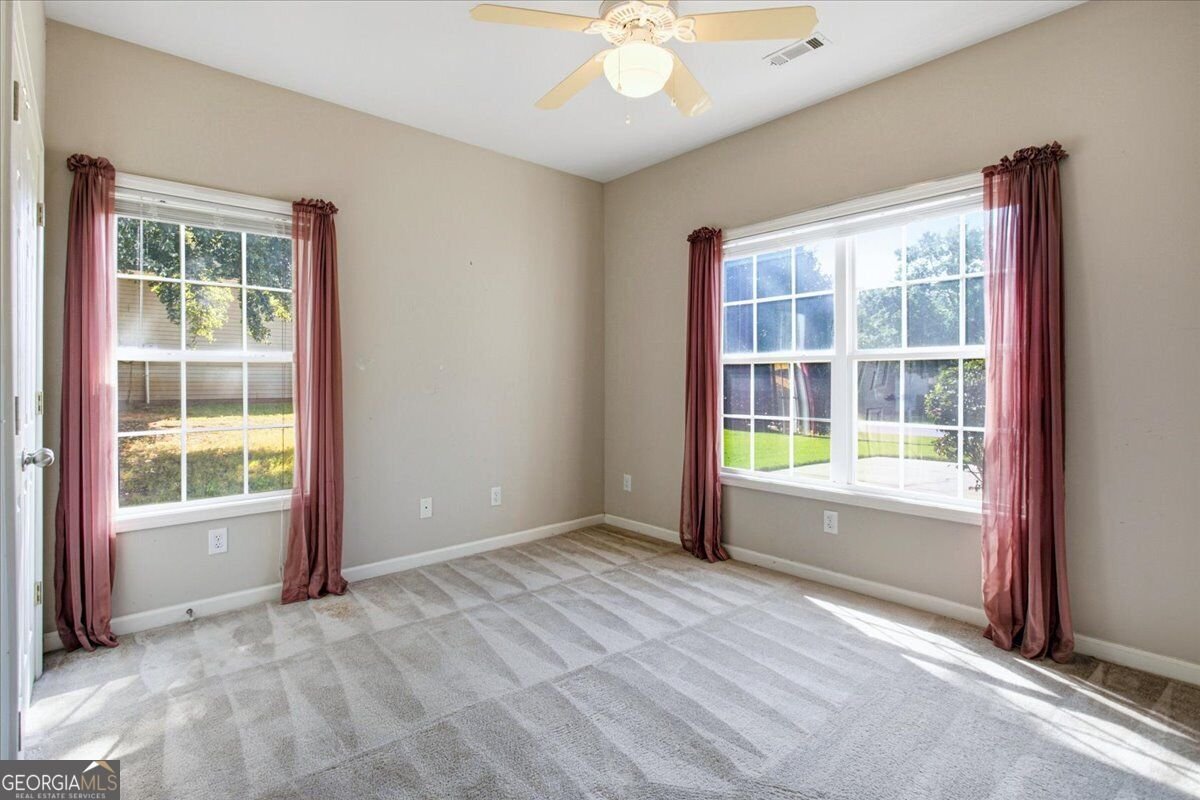 150 Stewart Hollow Lane Covington - Photo 22