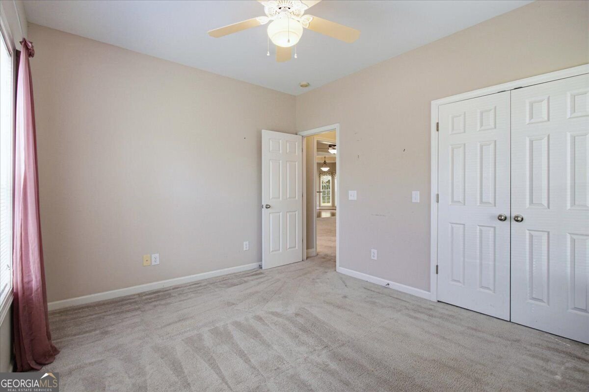 150 Stewart Hollow Lane Covington - Photo 23