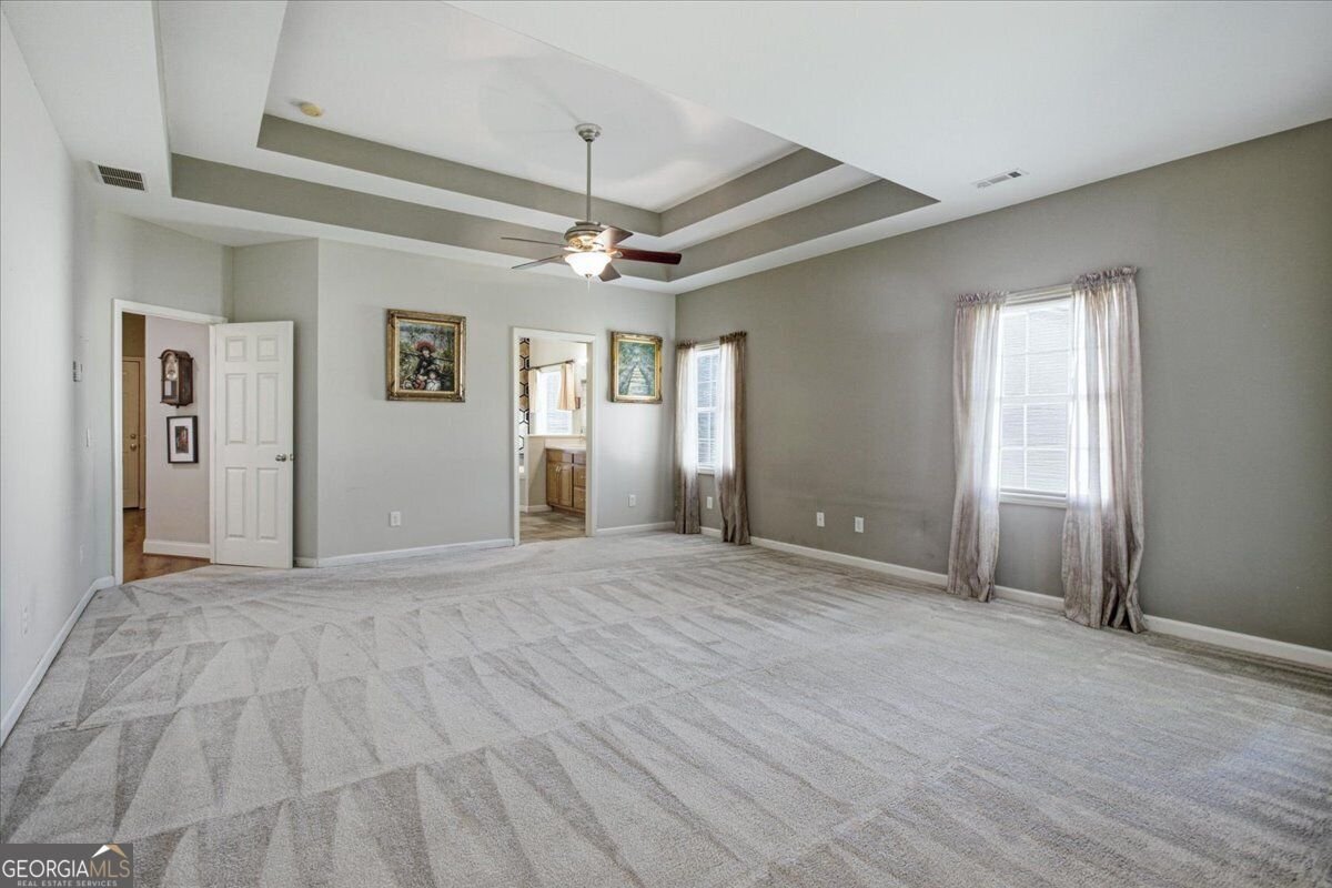150 Stewart Hollow Lane Covington - Photo 24