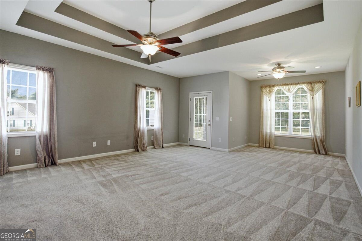 150 Stewart Hollow Lane Covington - Photo 25