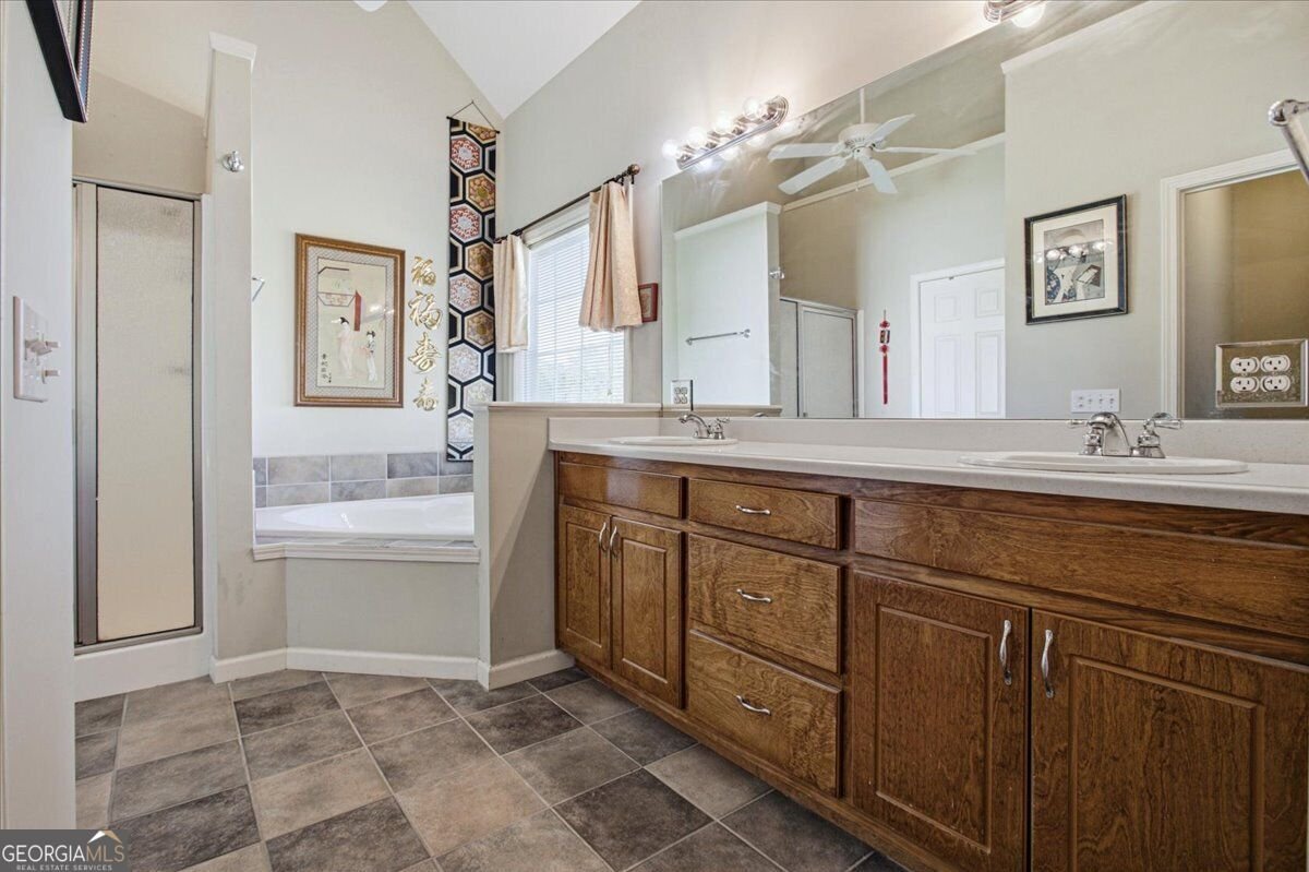 150 Stewart Hollow Lane Covington - Photo 26