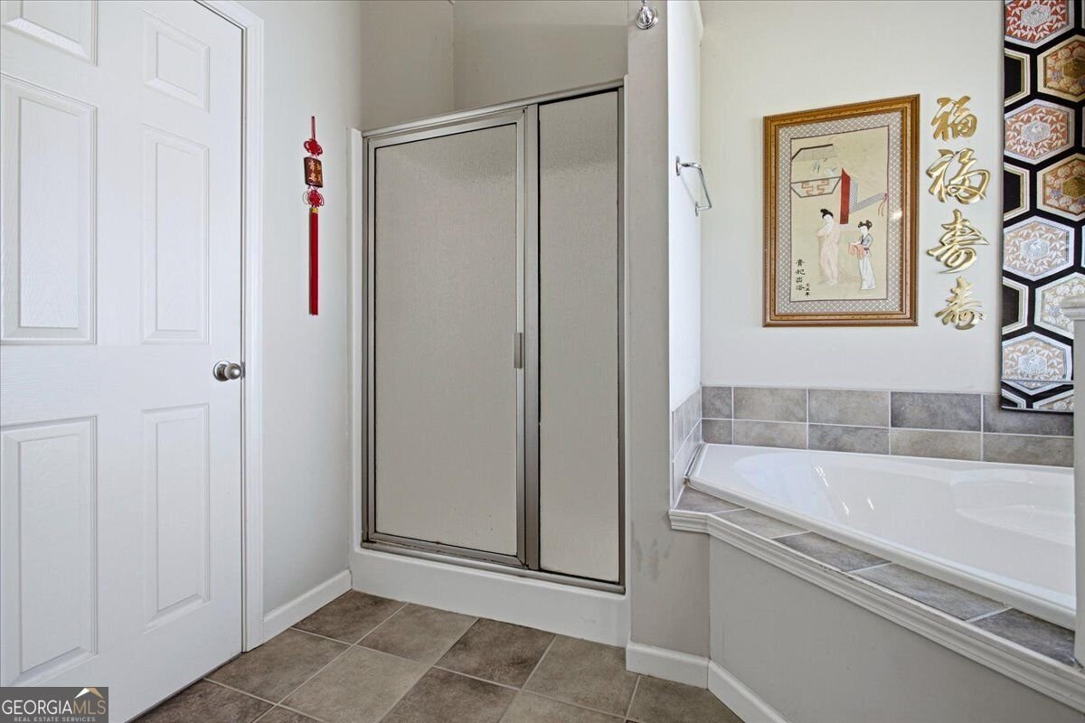 150 Stewart Hollow Lane Covington - Photo 27