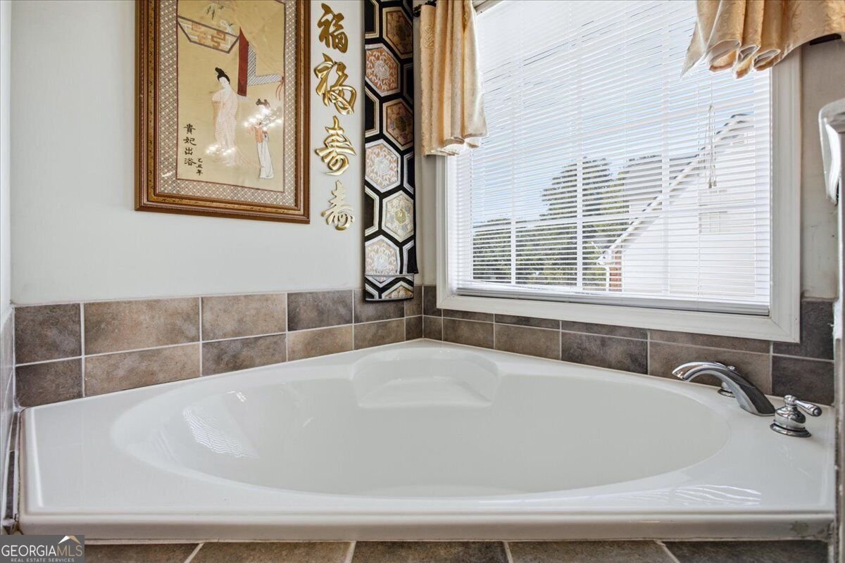 150 Stewart Hollow Lane Covington - Photo 28