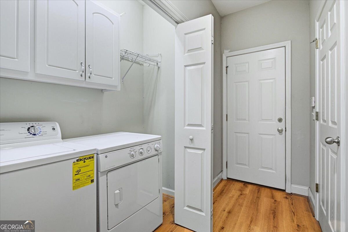 150 Stewart Hollow Lane Covington - Photo 29