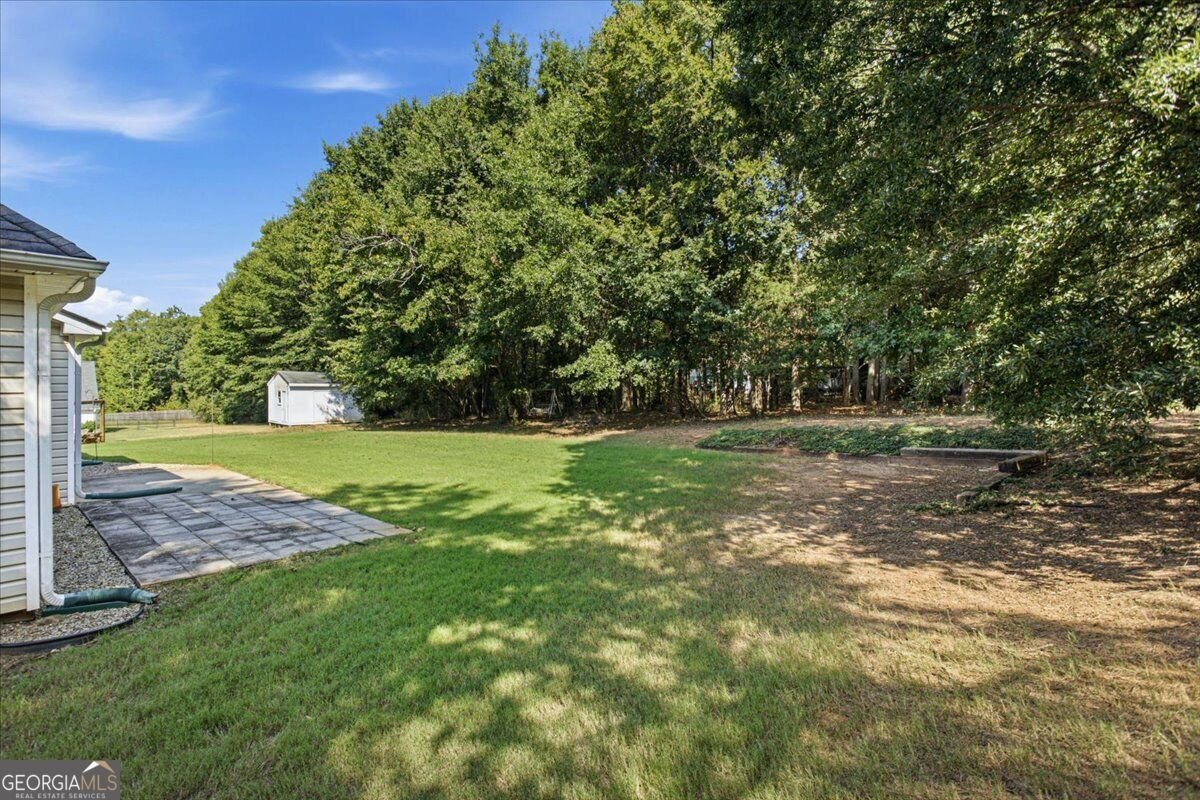 150 Stewart Hollow Lane Covington - Photo 30
