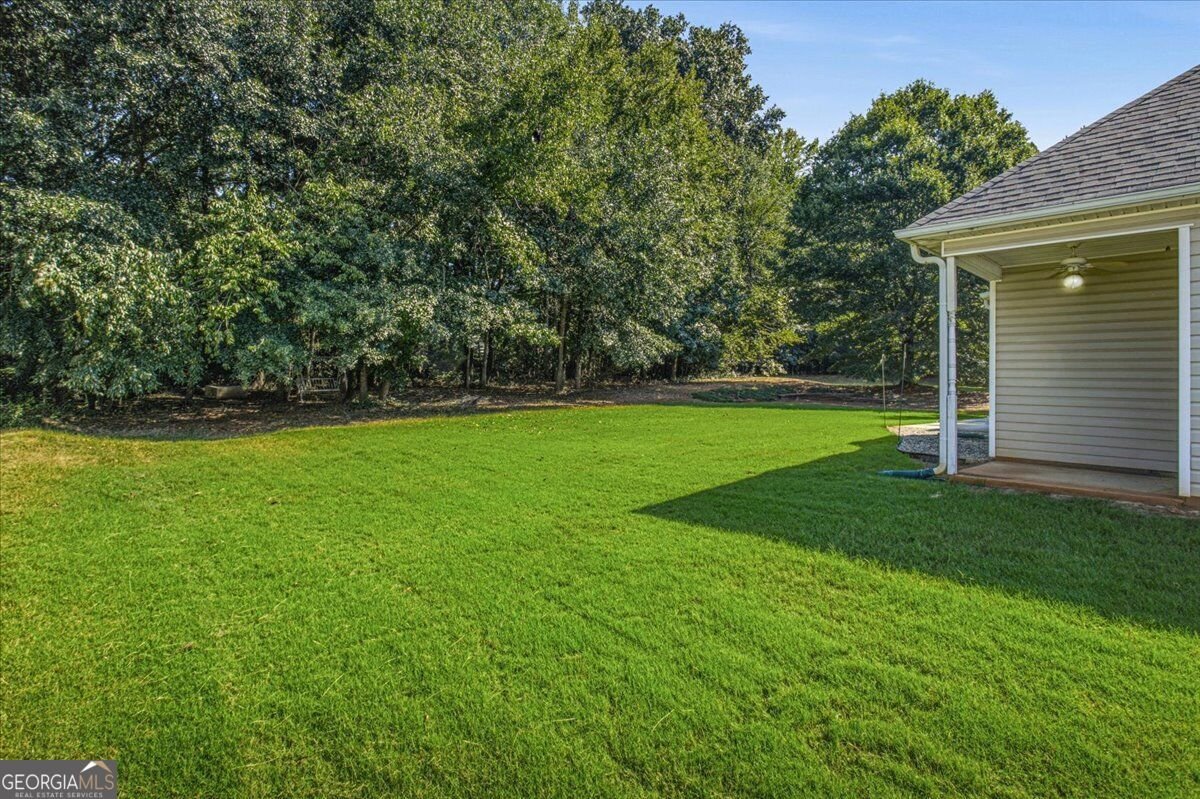150 Stewart Hollow Lane Covington - Photo 35