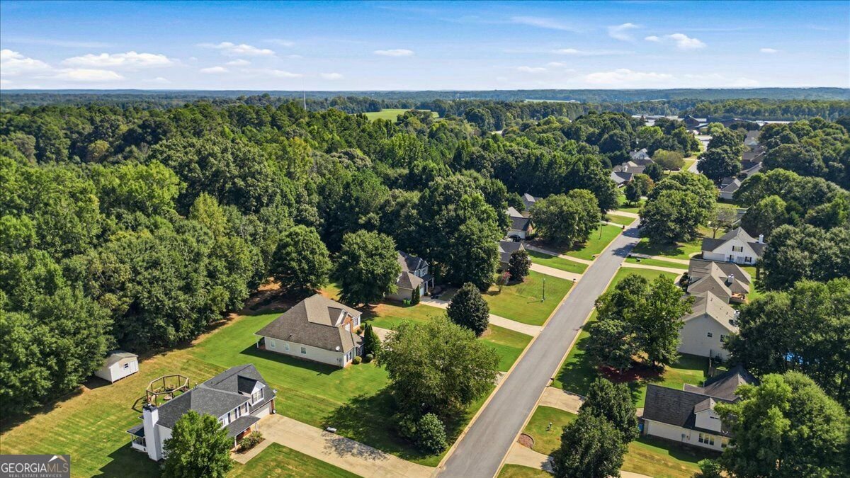 150 Stewart Hollow Lane Covington - Photo 37