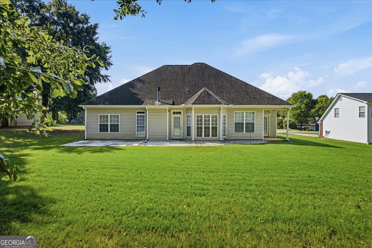 150 Stewart Hollow Lane Covington - Photo 38