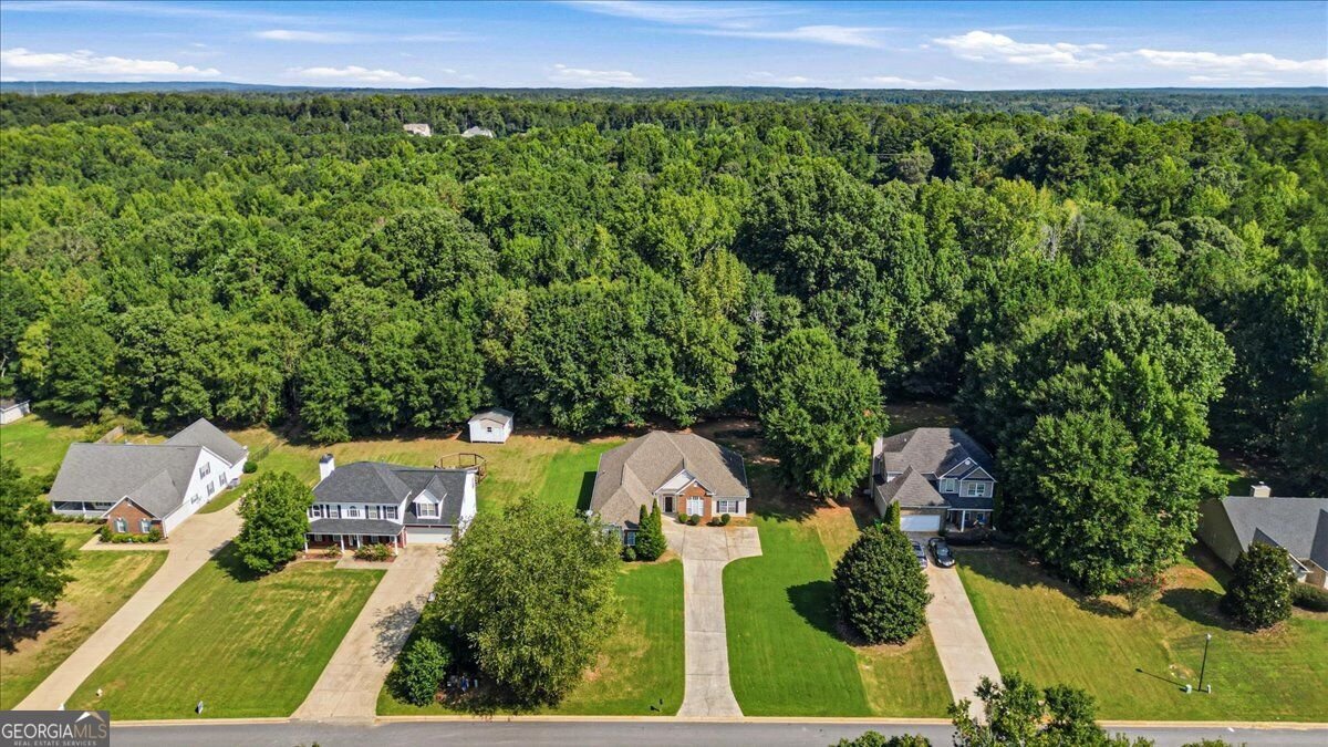 150 Stewart Hollow Lane Covington - Photo 39