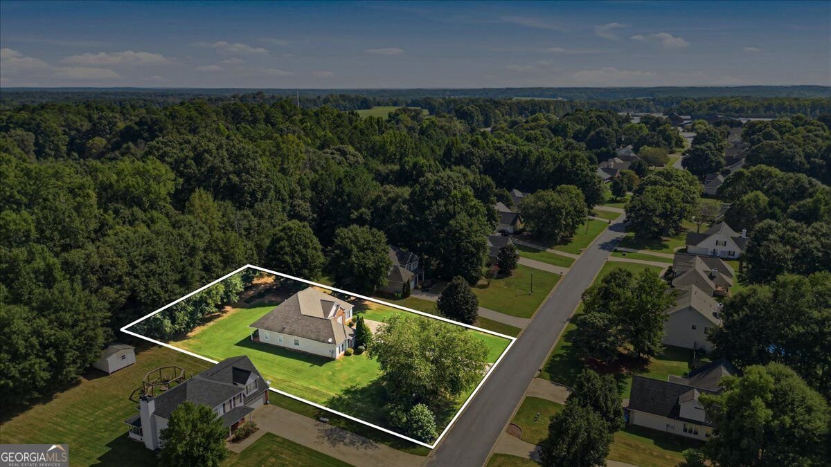 150 Stewart Hollow Lane Covington - Photo 41
