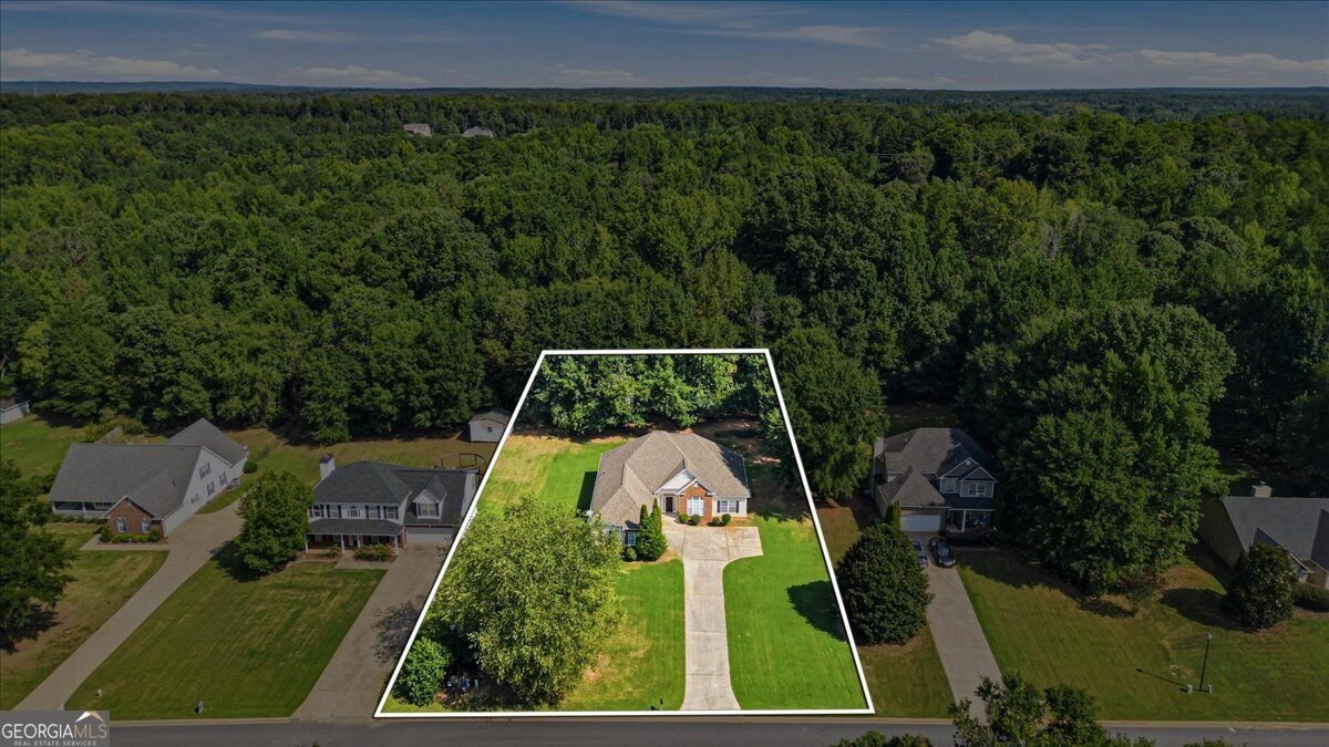 150 Stewart Hollow Lane Covington - Photo 43