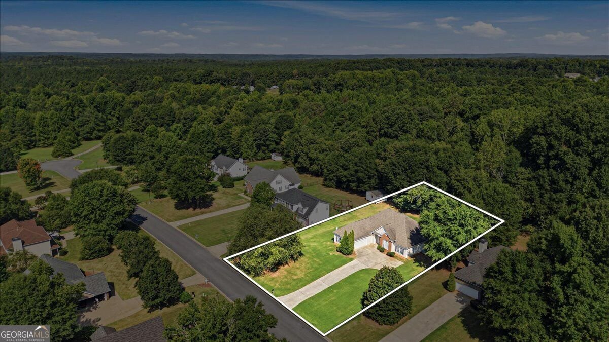 150 Stewart Hollow Lane Covington - Photo 44
