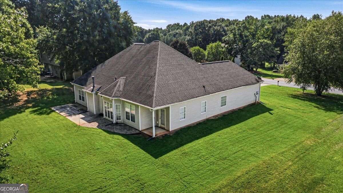 150 Stewart Hollow Lane Covington - Photo 46
