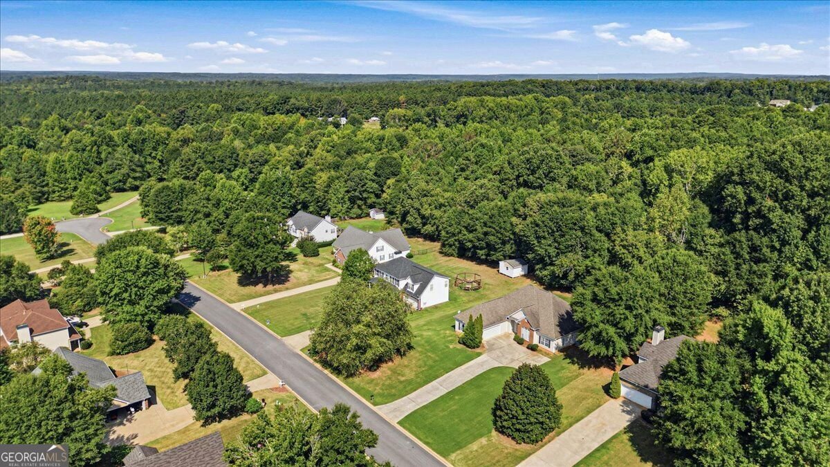 150 Stewart Hollow Lane Covington - Photo 47
