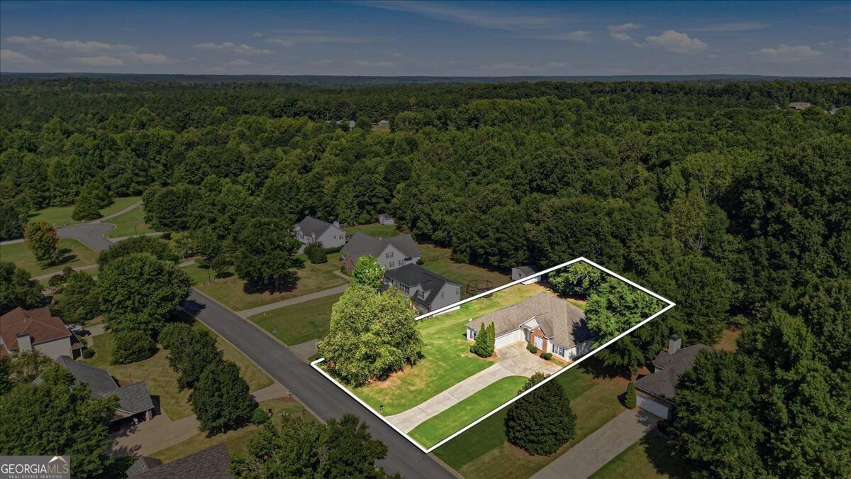 150 Stewart Hollow Lane Covington - Photo 48