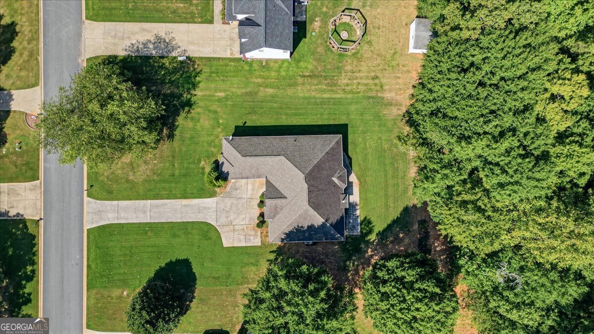 150 Stewart Hollow Lane Covington - Photo 49
