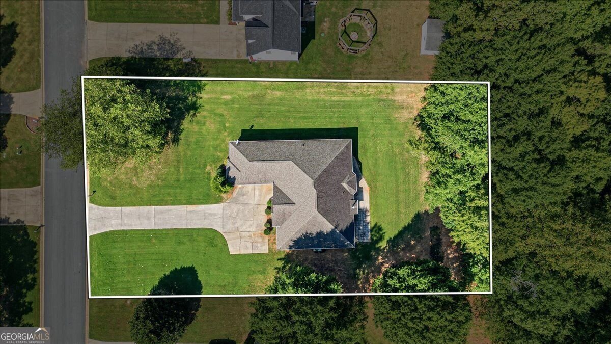 150 Stewart Hollow Lane Covington - Photo 50