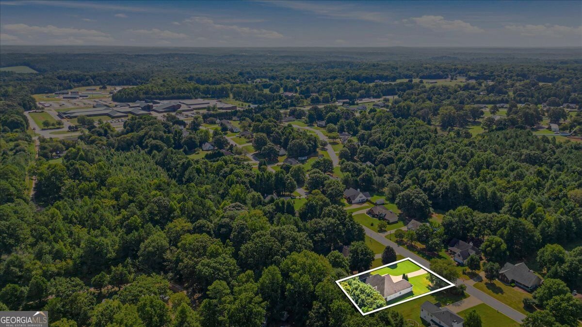 150 Stewart Hollow Lane Covington - Photo 51