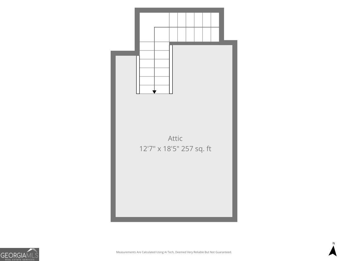 150 Stewart Hollow Lane Covington - Photo 54