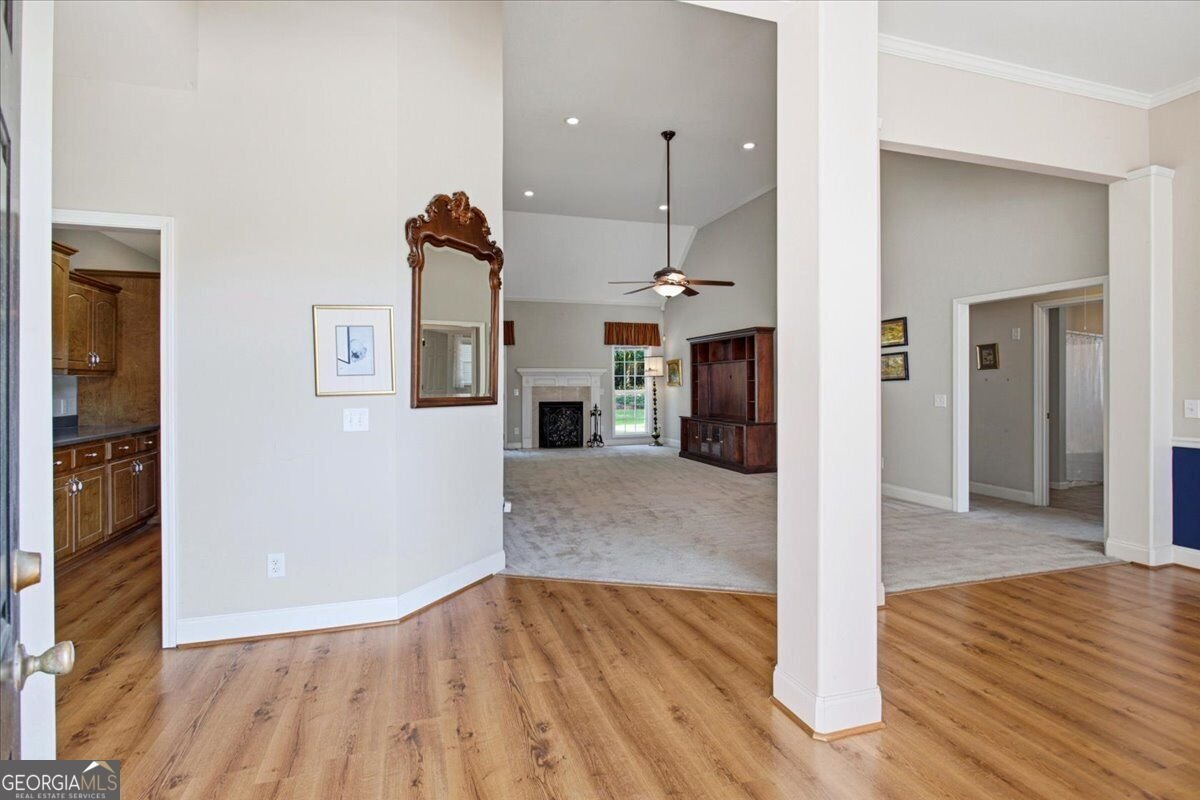 150 Stewart Hollow Lane Covington - Photo 6