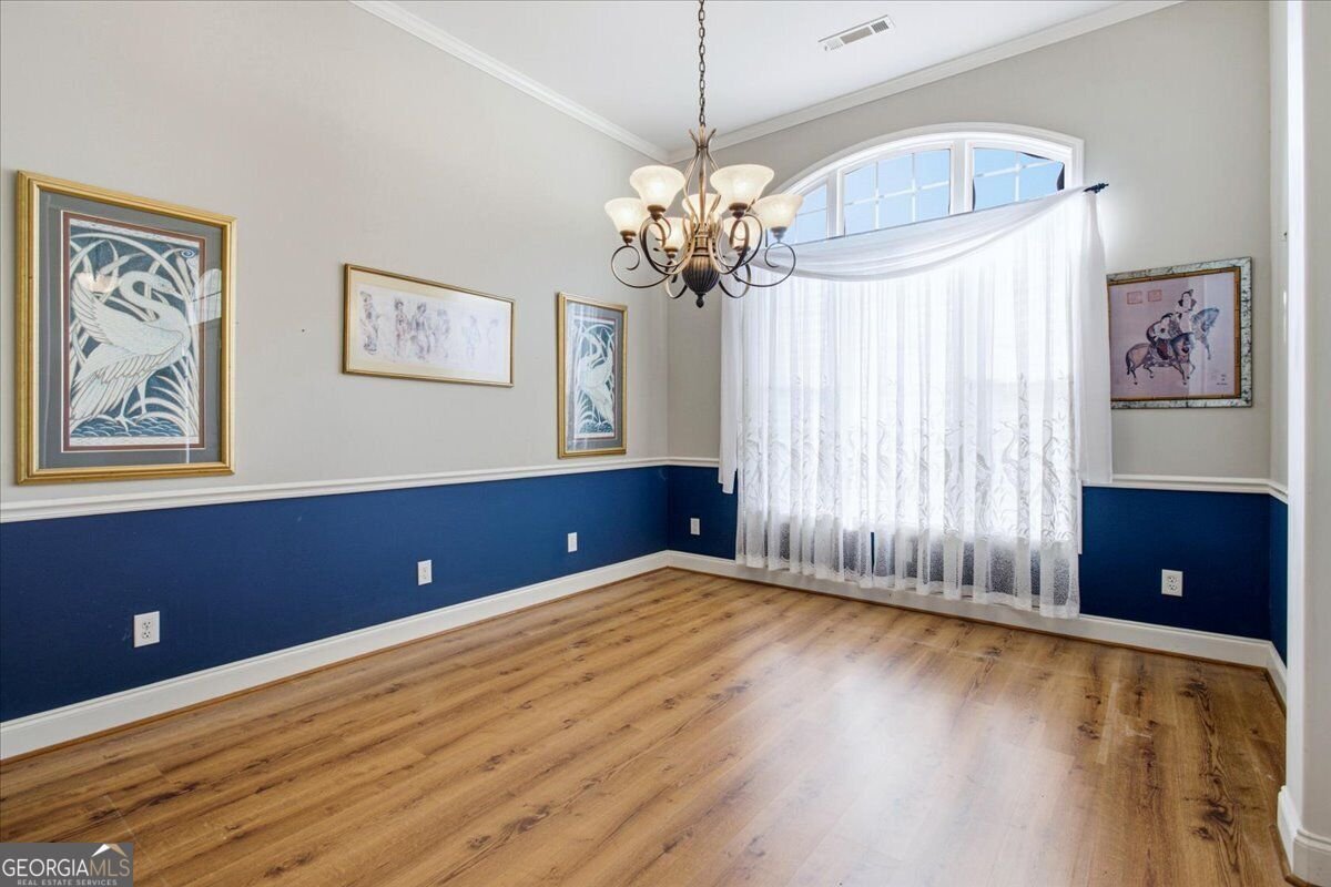 150 Stewart Hollow Lane Covington - Photo 8