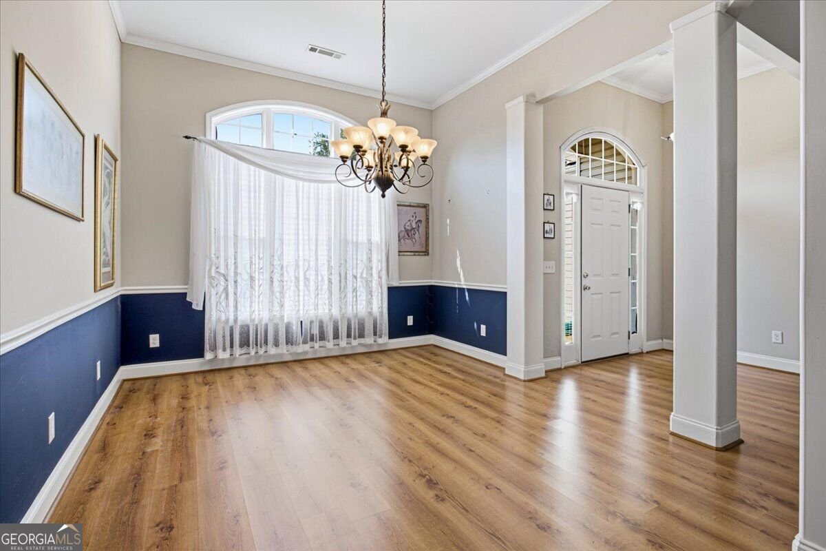 150 Stewart Hollow Lane Covington - Photo 9