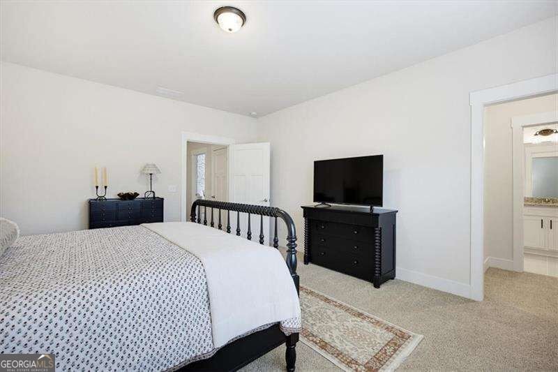 4590 Franklin Goldmine Road Cumming - Photo 52