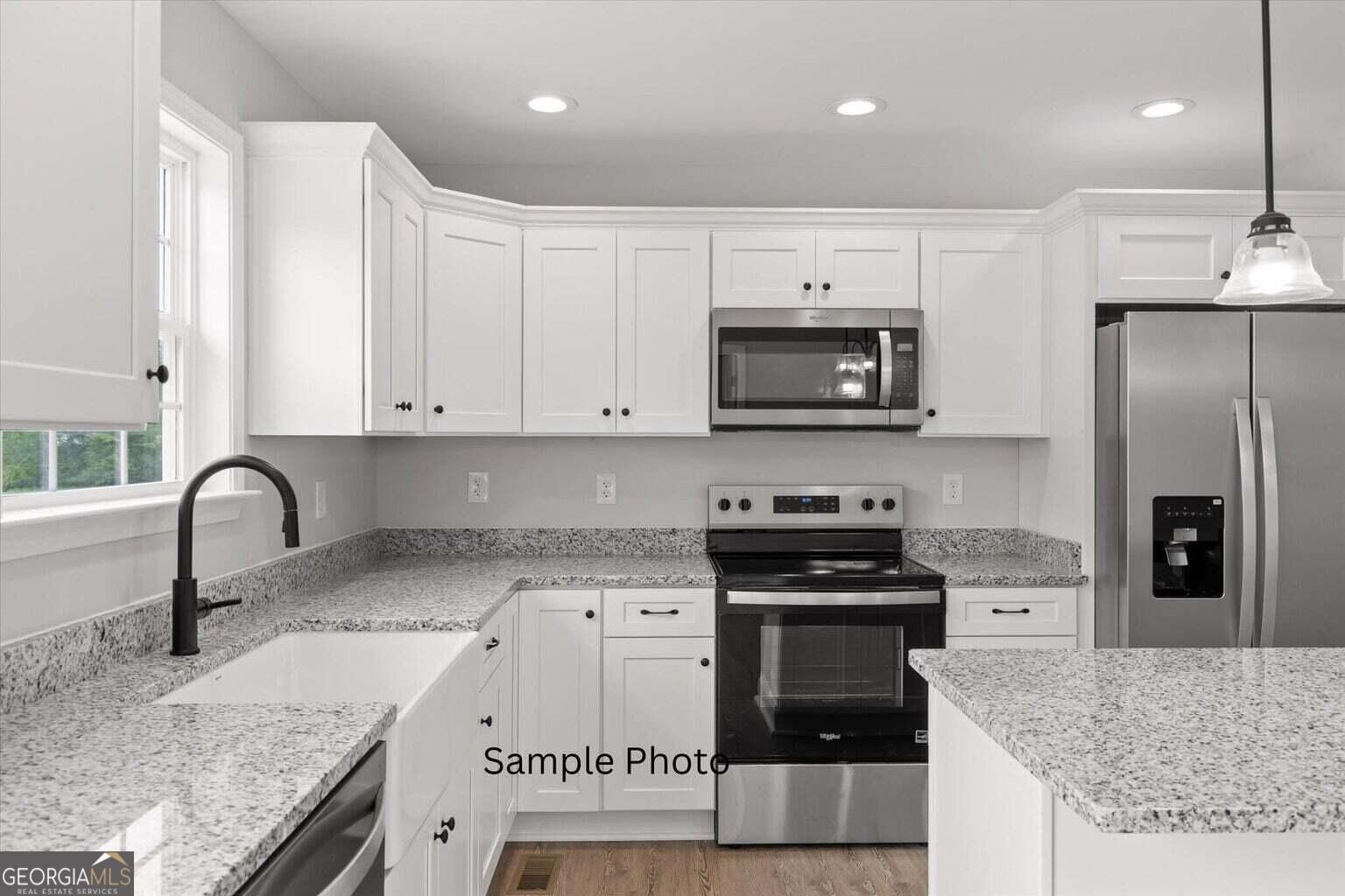 LOT 2 Grassy St Crandall - Photo 11