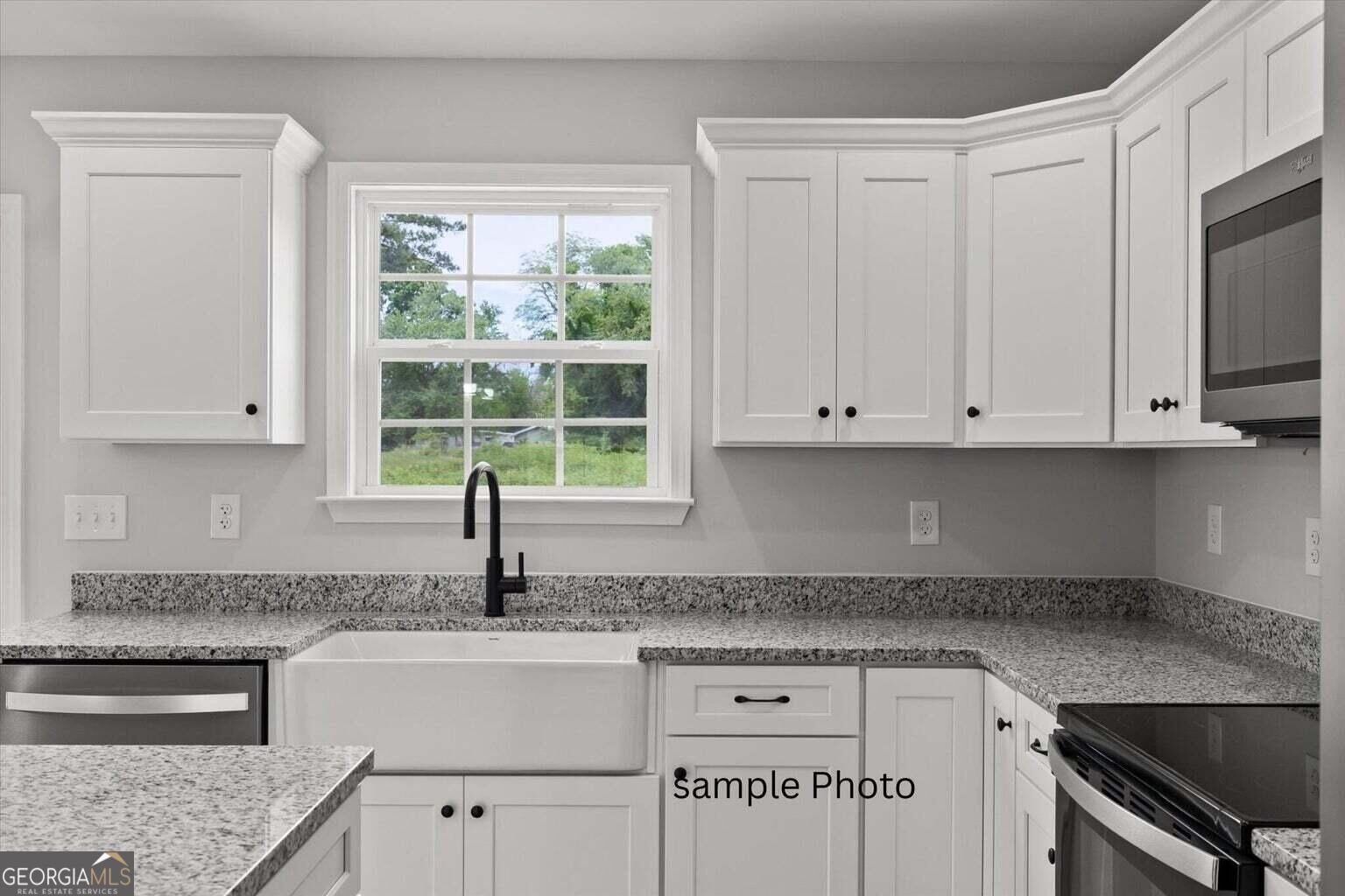 LOT 2 Grassy St Crandall - Photo 12
