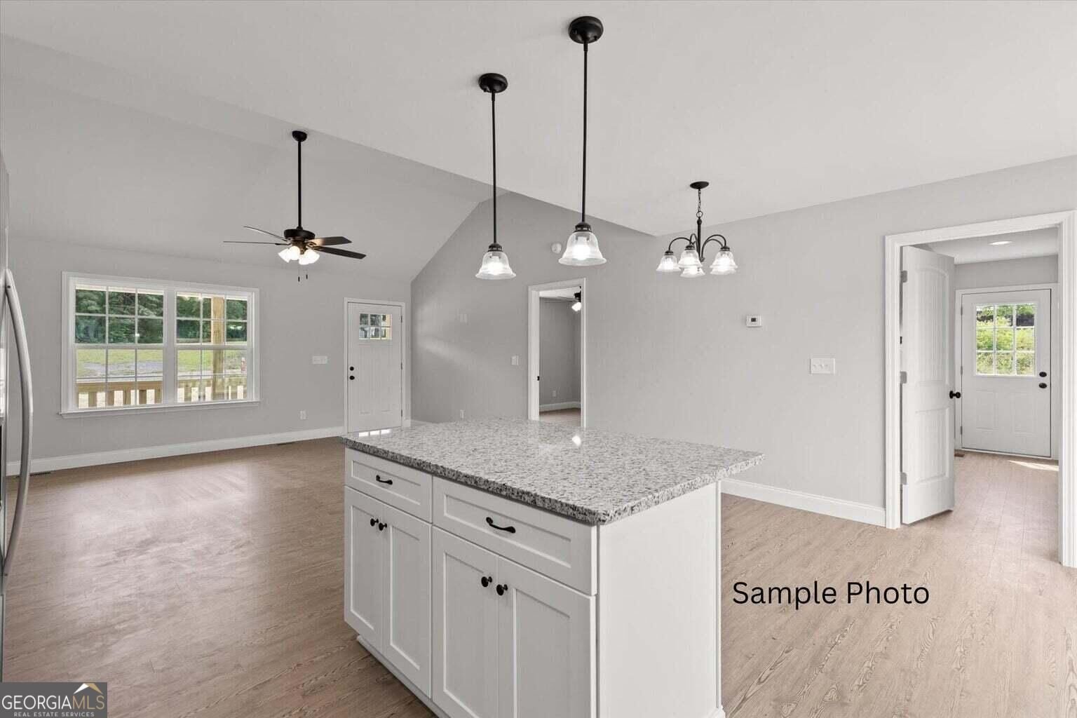 LOT 2 Grassy St Crandall - Photo 13