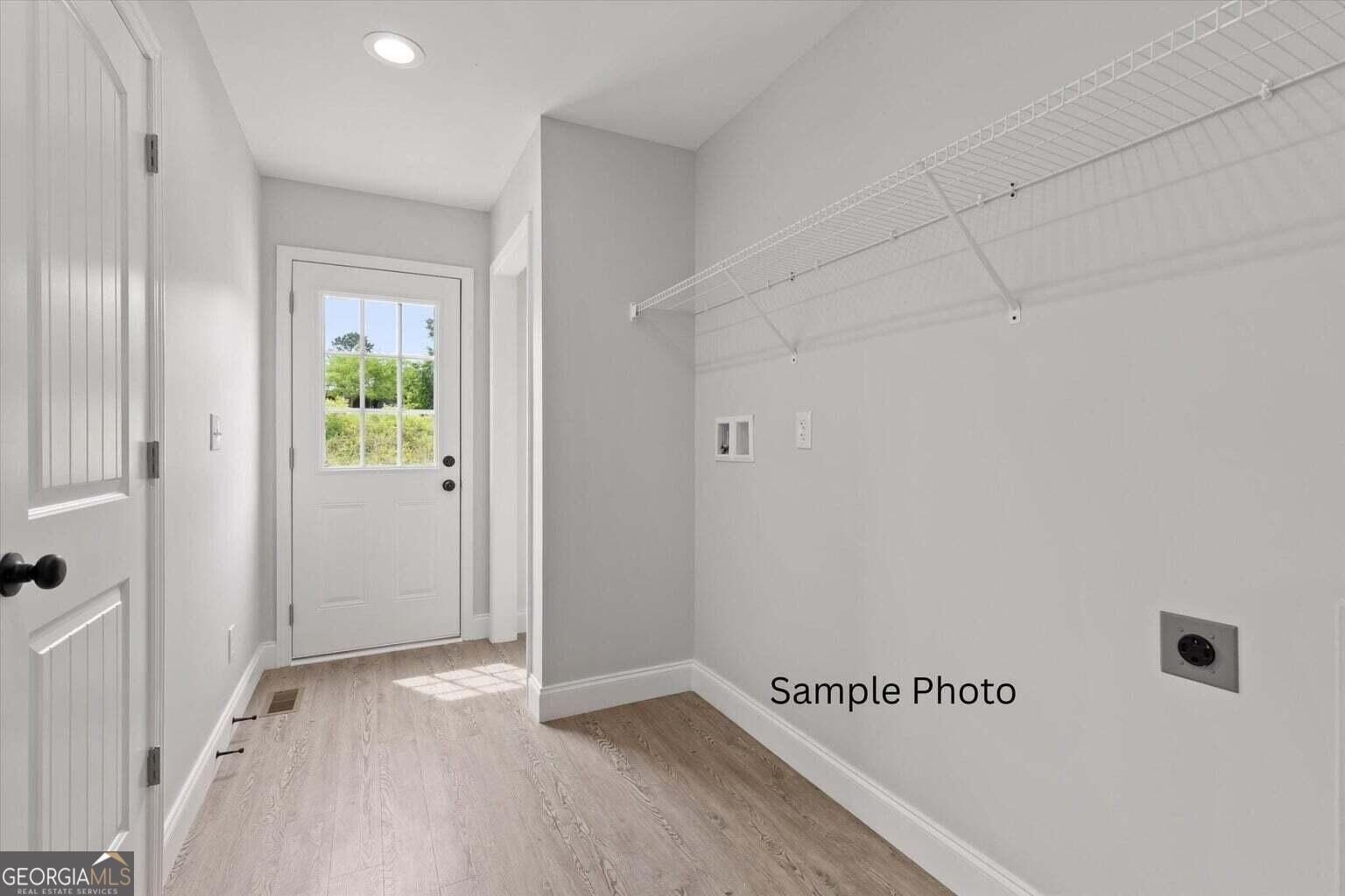 LOT 2 Grassy St Crandall - Photo 15