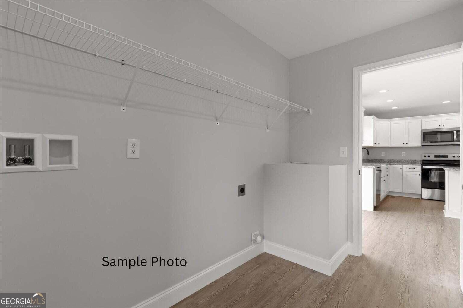 LOT 2 Grassy St Crandall - Photo 16