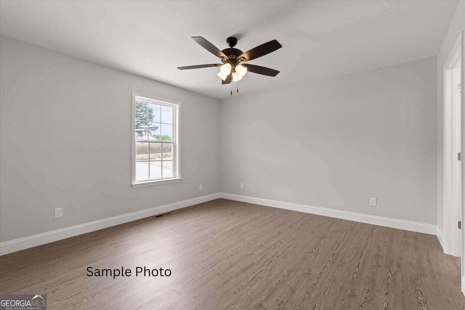 LOT 2 Grassy St Crandall - Photo 17