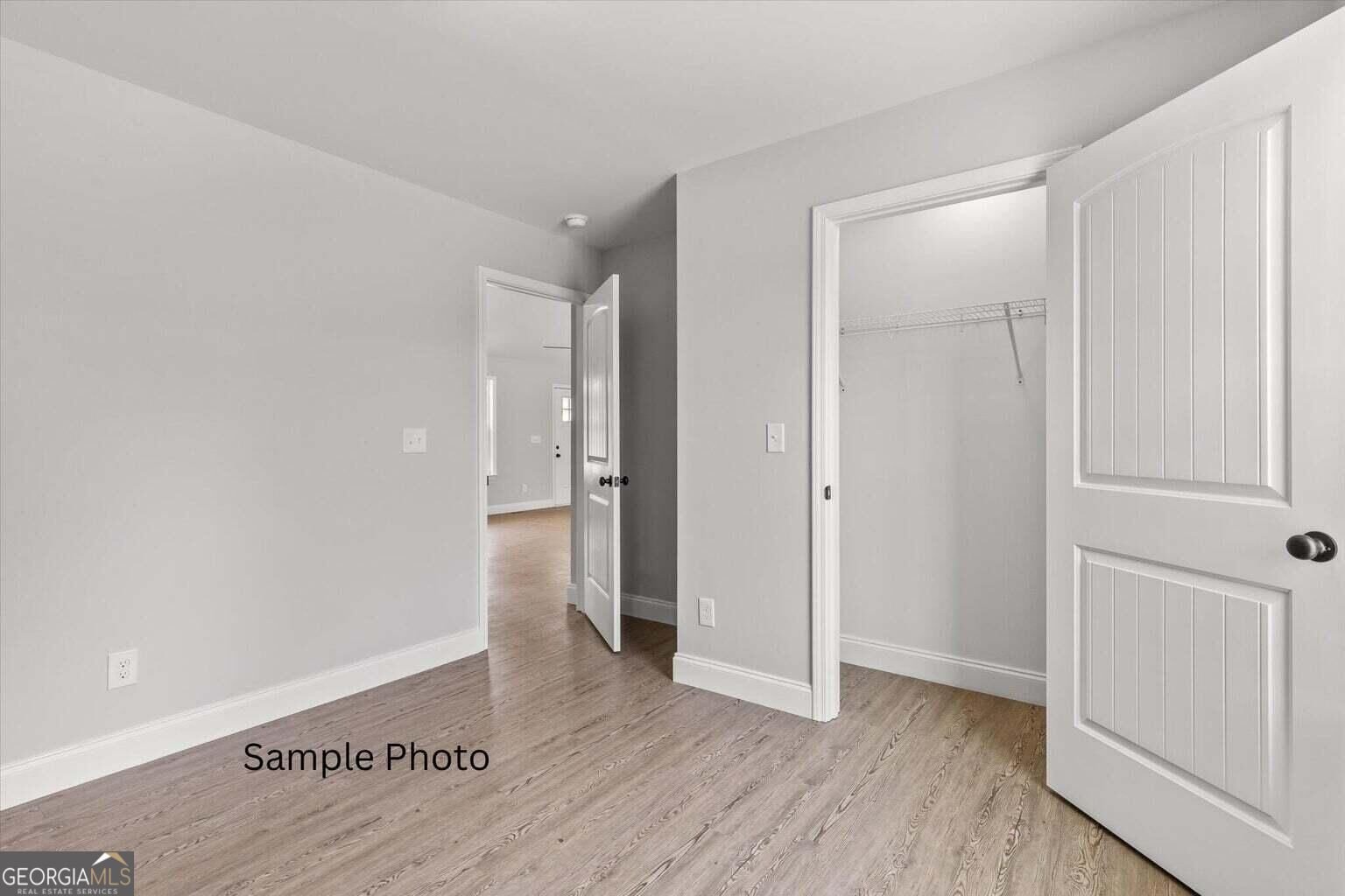 LOT 2 Grassy St Crandall - Photo 19