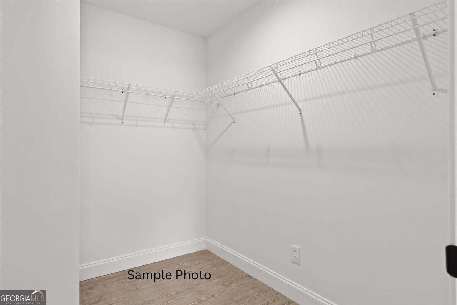 LOT 2 Grassy St Crandall - Photo 20