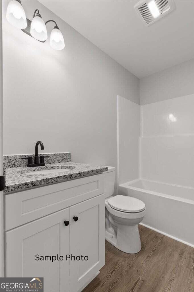 LOT 2 Grassy St Crandall - Photo 24