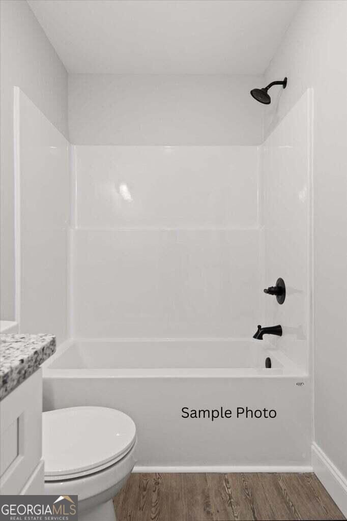 LOT 2 Grassy St Crandall - Photo 25