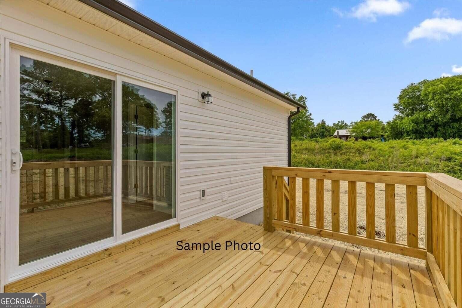 LOT 2 Grassy St Crandall - Photo 27