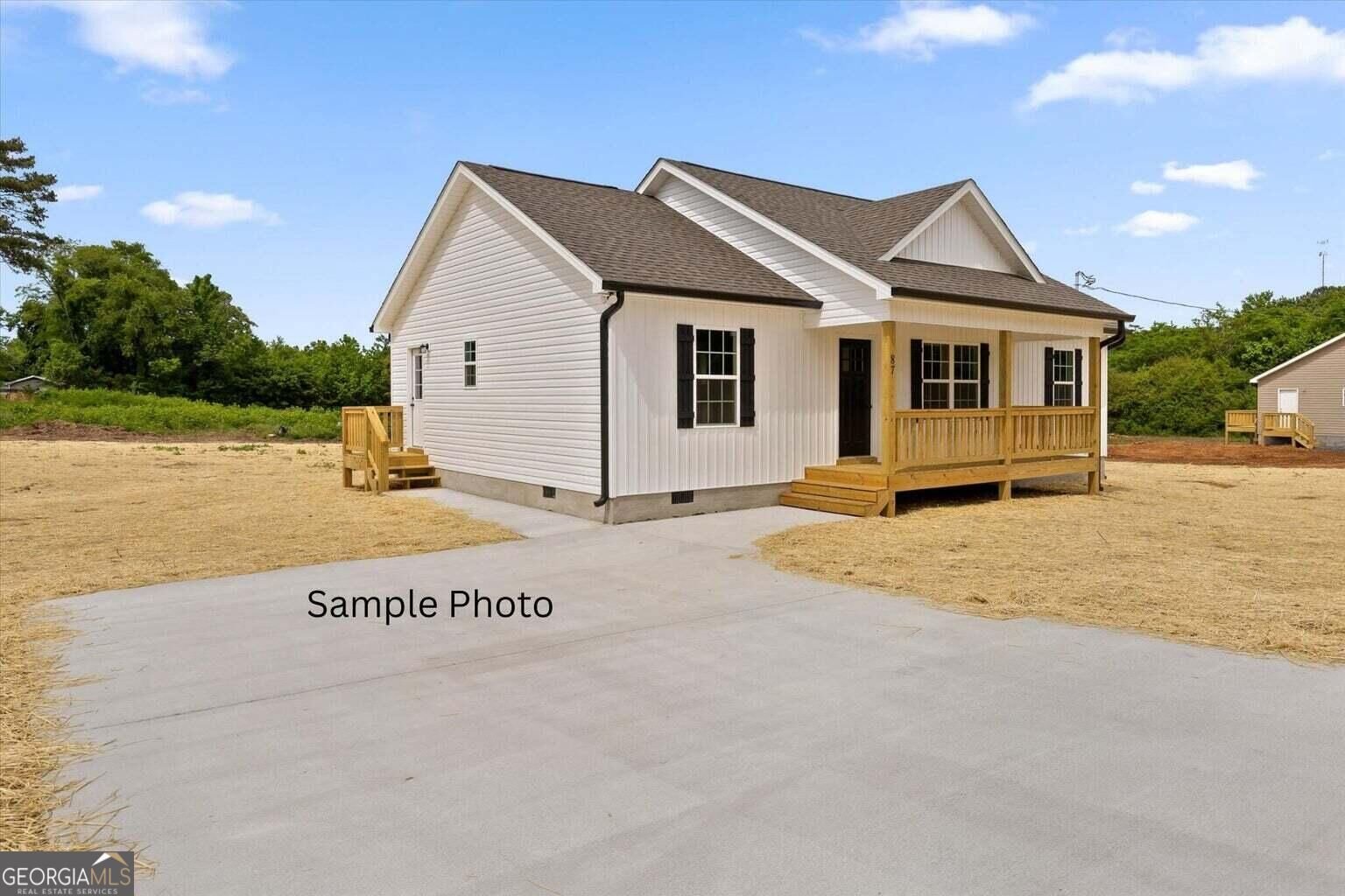 LOT 2 Grassy St Crandall - Photo 28