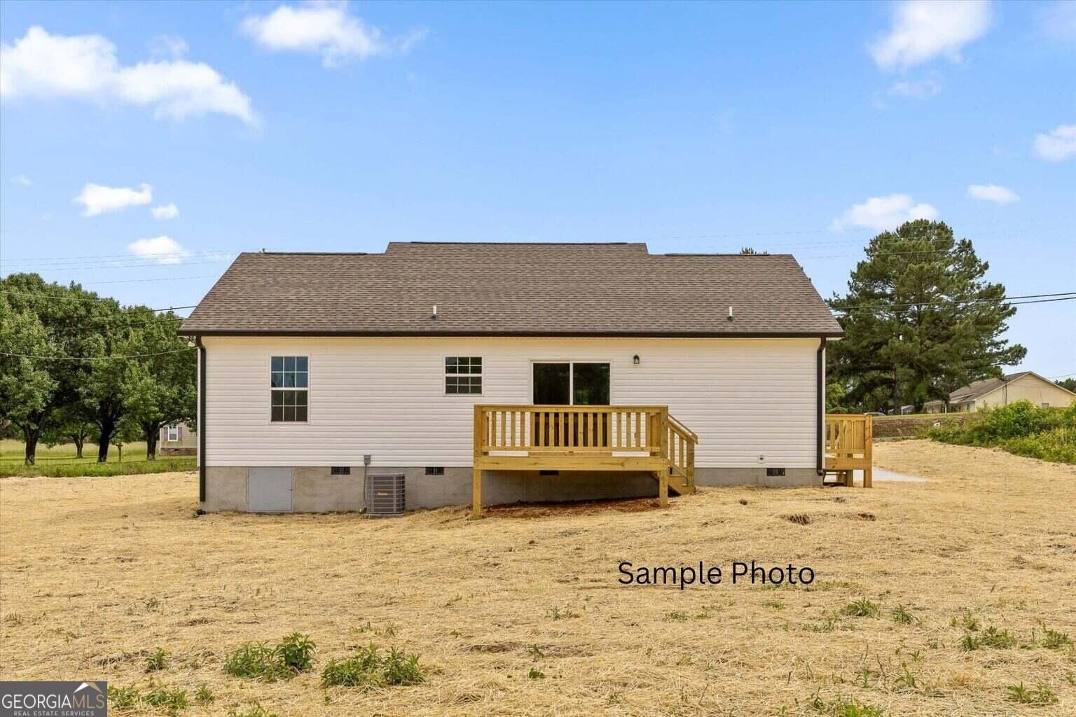 LOT 2 Grassy St Crandall - Photo 30