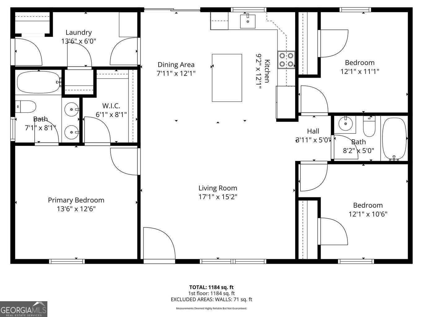 LOT 2 Grassy St Crandall - Photo 38