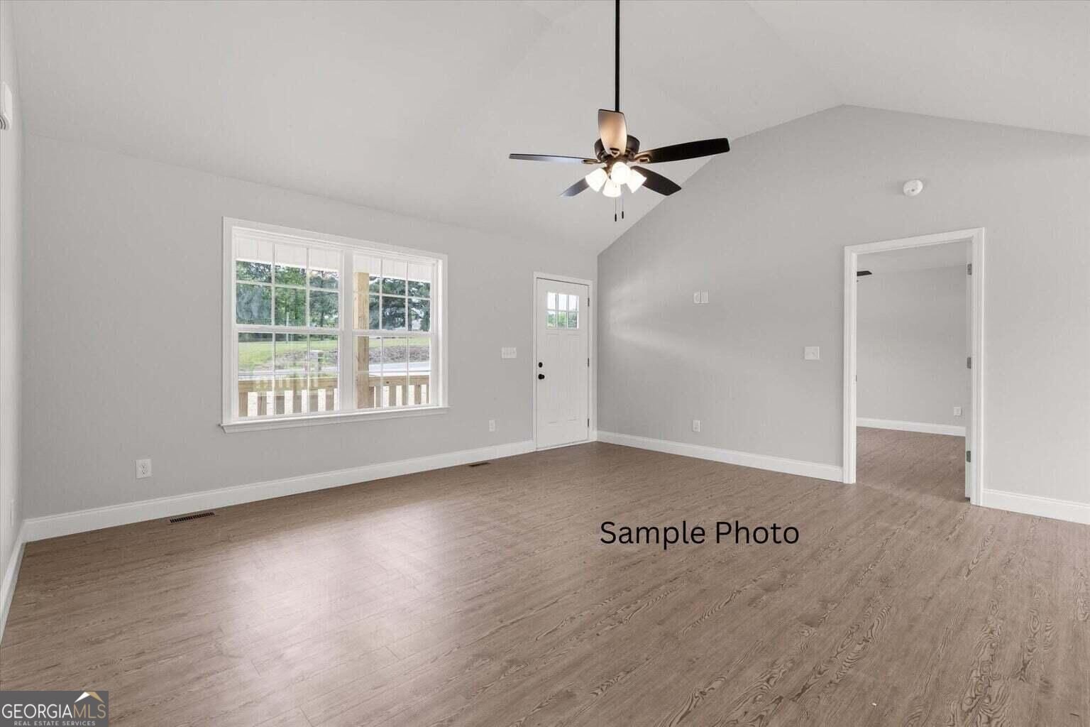 LOT 2 Grassy St Crandall - Photo 7